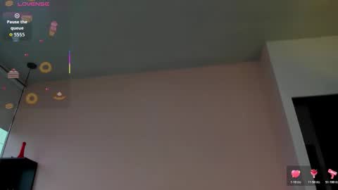 Snapshot of raven_loove chatting on 13, 2, 2026 raven_loove online show from 13, 2, 2026