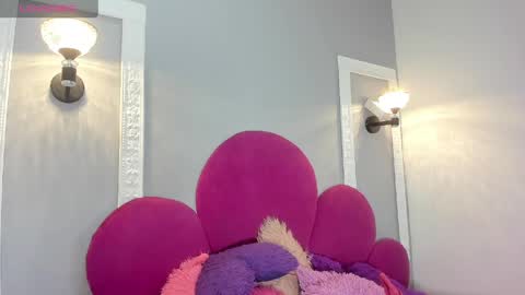 raven_loove online show from 26, 5, 2026