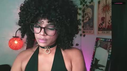 raven  online show from 14, 9, 2025