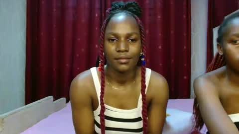 Raven online show from 21, 2, 2026