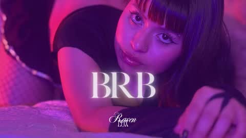 Snapshot of raven_luxx chatting on 27, 2, 2026 RAVEN online show from 27, 2, 2026