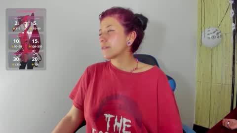 gata online show from 5, 11, 2025