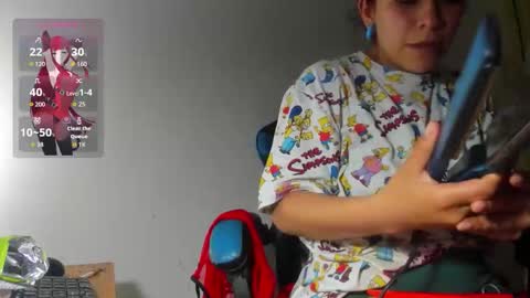 gata online show from 7, 11, 2025