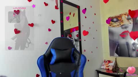 gata online show from 17, 2, 2026