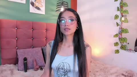raven_smith_ online show from 29, 5, 2026