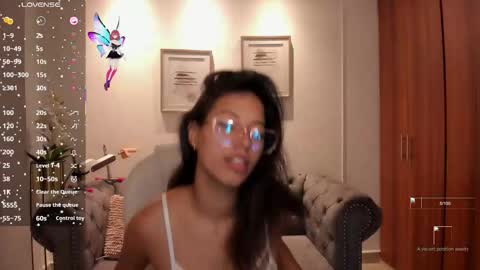 Raven online show from 15, 10, 2025