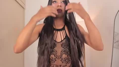 Snapshot of raven_sweets chatting on 16, 7, 2026 Raven online show from 16, 7, 2026