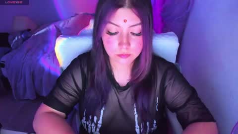 Snapshot of raven_toky0 chatting on 24, 6, 2026 Raven online show from 24, 6, 2026