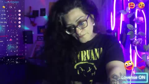 Raven online show from 9, 9, 2025