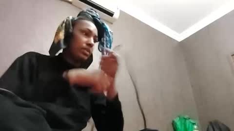 ravenbby online show from 1, 3, 2026