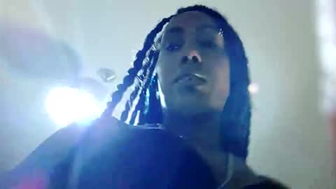 ravenbby online show from 11, 3, 2026