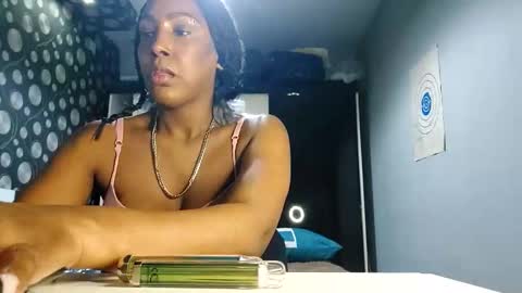 ravenbby online show from 19, 3, 2026