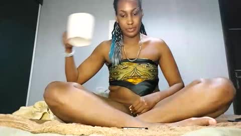 ravenbby online show from 24, 3, 2026