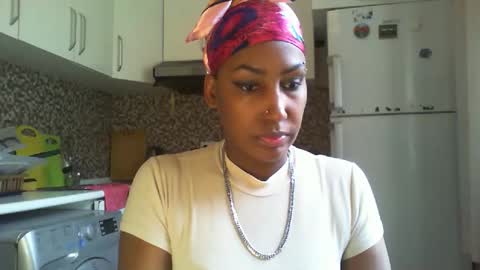 ravenbby online show from 14, 4, 2026