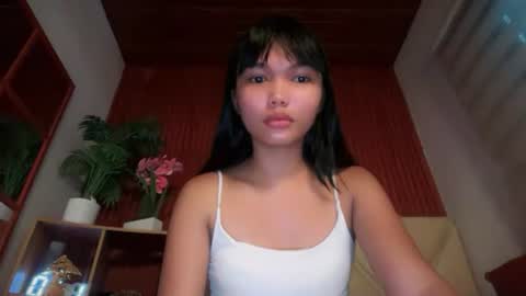 ravenblissx online show from 5, 7, 2026