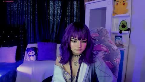 ravencollen online show from 18, 2, 2026