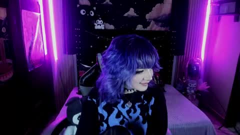 ravencollen online show from 14, 4, 2026