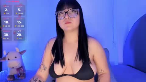 Snapshot of ravendark_666 chatting on 26, 7, 2026 Raven online show from 26, 7, 2026