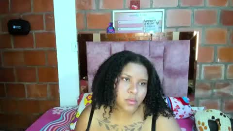 Snapshot of ravendiipaul_ chatting on 12, 6, 2026 rv online show from 12, 6, 2026