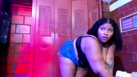 Snapshot of ravendiipaul_ chatting on 20, 7, 2026 rv online show from 20, 7, 2026