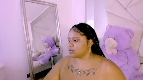    online show from 30, 1, 2025