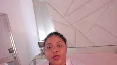    online show from 6, 2, 2025