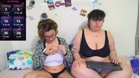 Snapshot of ravenellie chatting on 16, 11, 2025 ravenellie online show from 16, 11, 2025