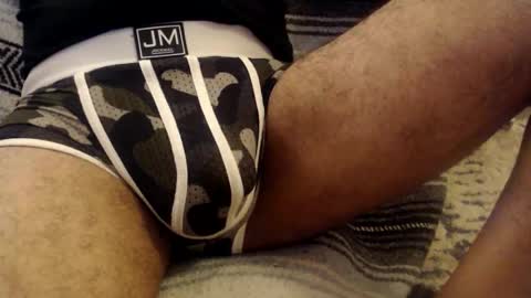 ravenking8 online show from 17, 3, 2026