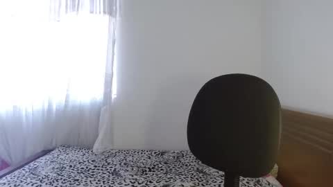 ravenlotus online show from 2, 10, 2025