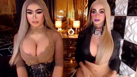 Snapshot of ravenmystiquex chatting on 14, 5, 2026 ravenmystiquex online show from 14, 5, 2026