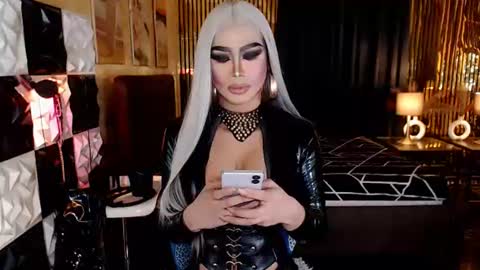 Snapshot of ravenmystiquex chatting on 29, 6, 2026 ravenmystiquex online show from 29, 6, 2026