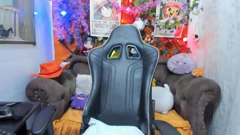 RavenN  online show from 20, 12, 2025