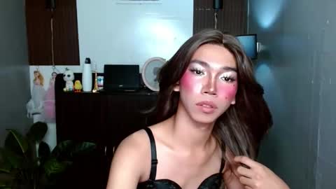 Snapshot of ravennax chatting on 11, 2, 2025 ravennaxx online show from 11, 2, 2025