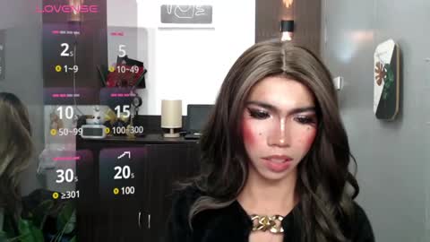 Snapshot of ravennax chatting on 17, 2, 2025 ravennaxx online show from 17, 2, 2025