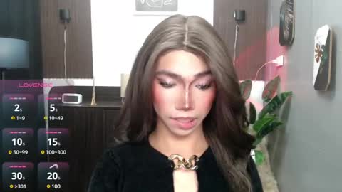 Snapshot of ravennax chatting on 18, 2, 2025 ravennaxx online show from 18, 2, 2025