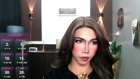 Snapshot of ravennax chatting on 19, 2, 2025 ravennaxx online show from 19, 2, 2025