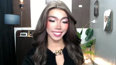 Snapshot of ravennax chatting on 21, 2, 2025 ravennaxx online show from 21, 2, 2025