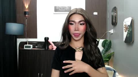 Snapshot of ravennax chatting on 21, 2, 2025 ravennaxx online show from 21, 2, 2025