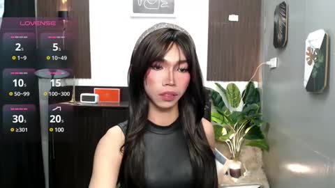 Snapshot of ravennax chatting on 27, 2, 2025 ravennaxx online show from 27, 2, 2025