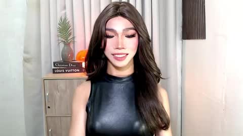 Snapshot of ravennax chatting on 26, 10, 2025 ravennaxx online show from 26, 10, 2025