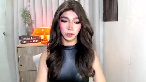 Snapshot of ravennax chatting on 26, 10, 2025 ravennaxx online show from 26, 10, 2025