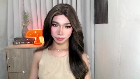 Snapshot of ravennax chatting on 27, 10, 2025 ravennaxx online show from 27, 10, 2025