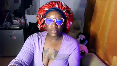 Snapshot of ravenous_rabbii chatting on 14, 3, 2026 ravenous_rabbii online show from 14, 3, 2026