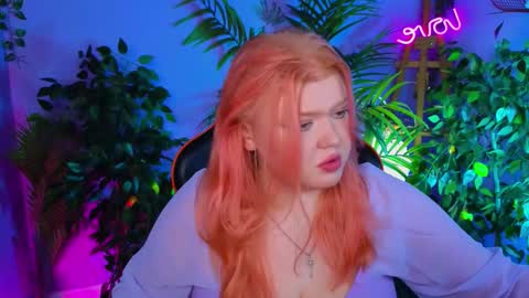 Raven online show from 29, 11, 2025