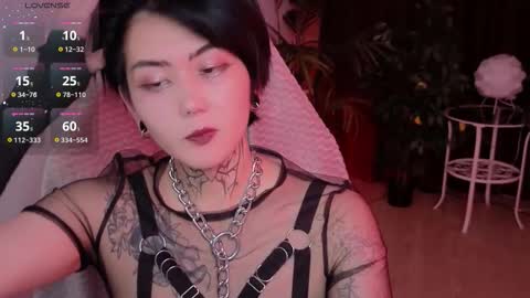 Raven online show from 9, 2, 2026