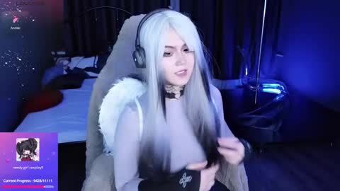 Raven online show from 17, 2, 2026