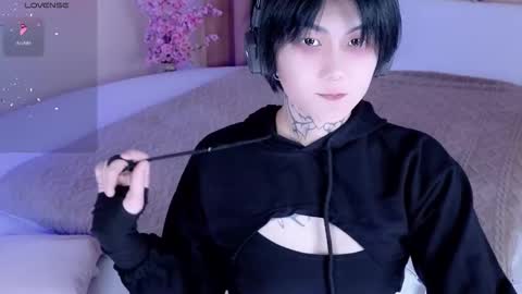 Raven online show from 3, 3, 2026