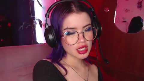 raventh_ online show from 13, 10, 2025