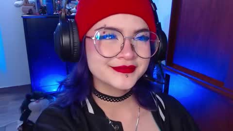 raventh_ online show from 30, 10, 2025