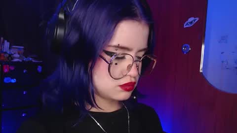 raventh_ online show from 11, 11, 2025